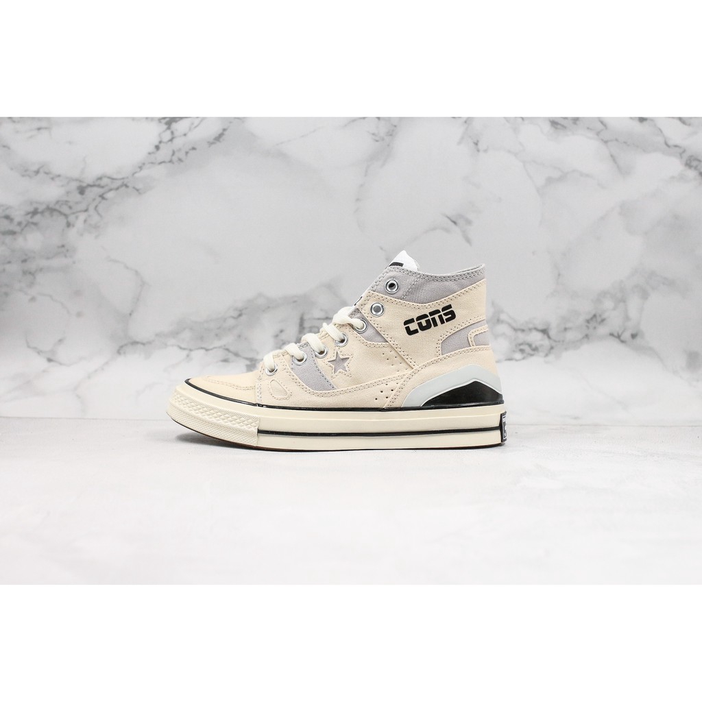 converse carhartt white