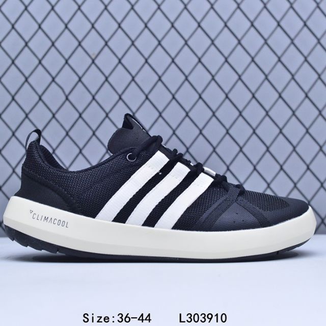 terrex cc boat adidas