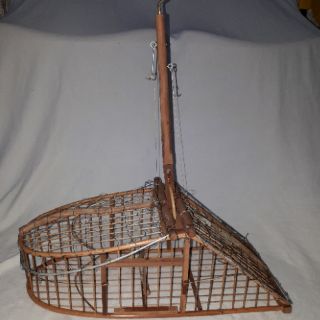 Jebak murai cacing / murai batu (YPJB1120S.00842021BH) | Shopee Malaysia