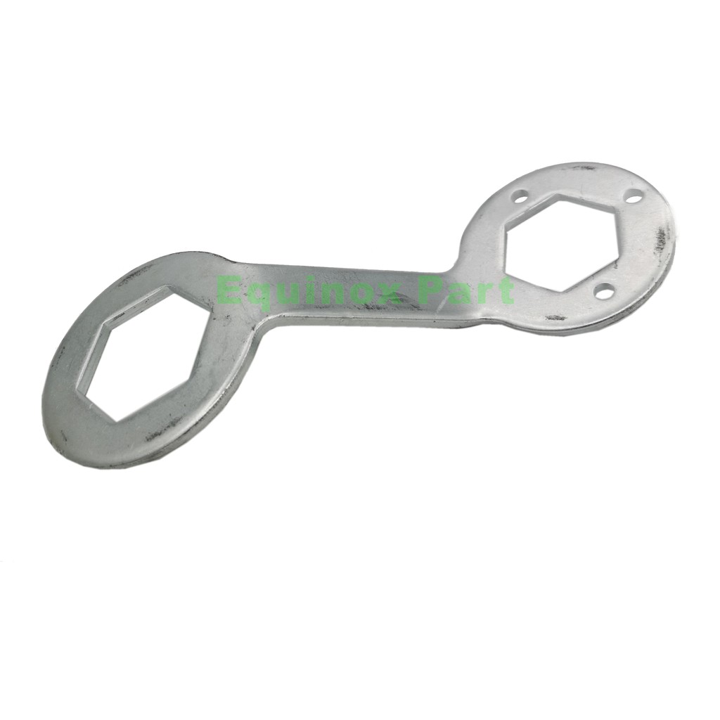 Washer Spanner Wrench for Nut WP6-2110472 