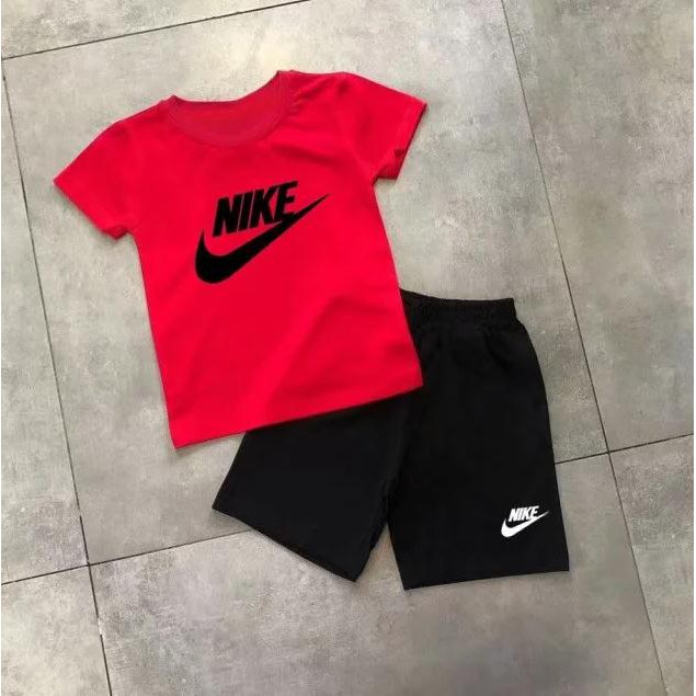 nike baby clothes wholesale