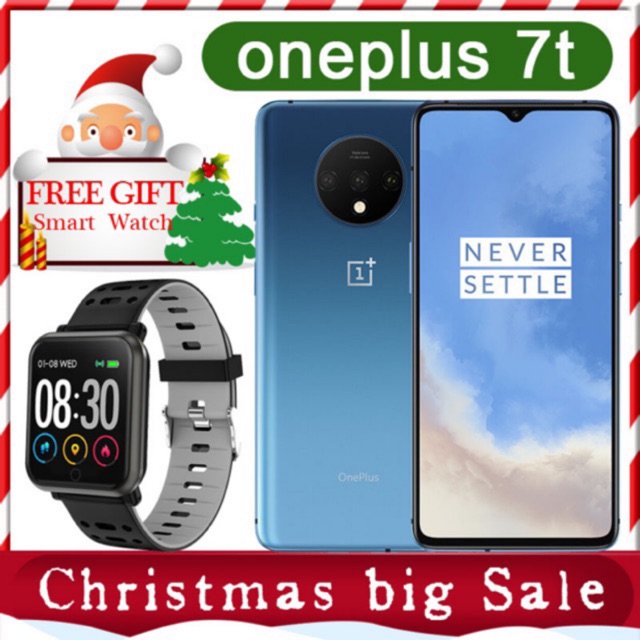 oneplus 5 smart watch