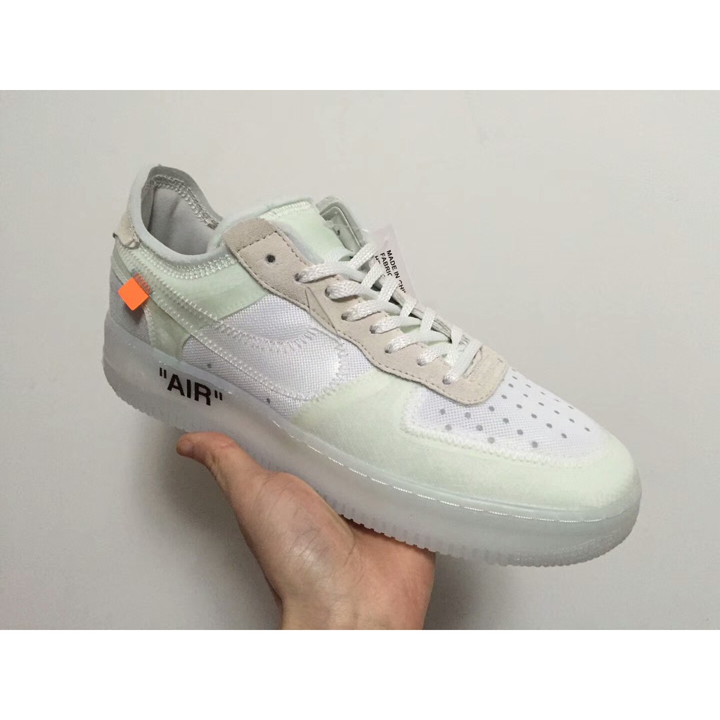 ow af1