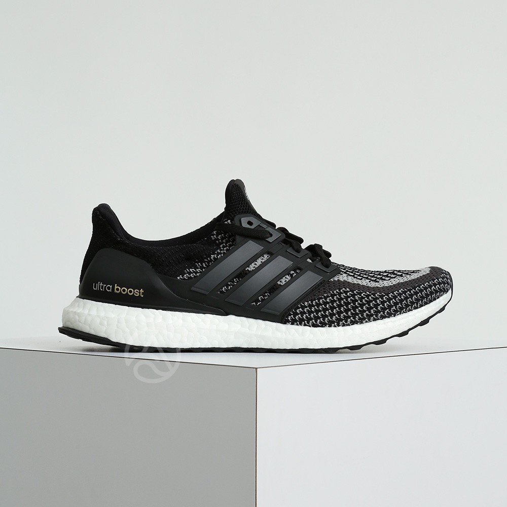 ultra boost 2.0 3m