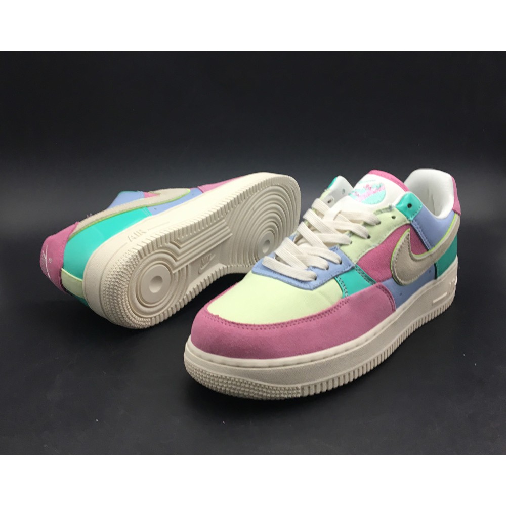 air force 1 low easter egg