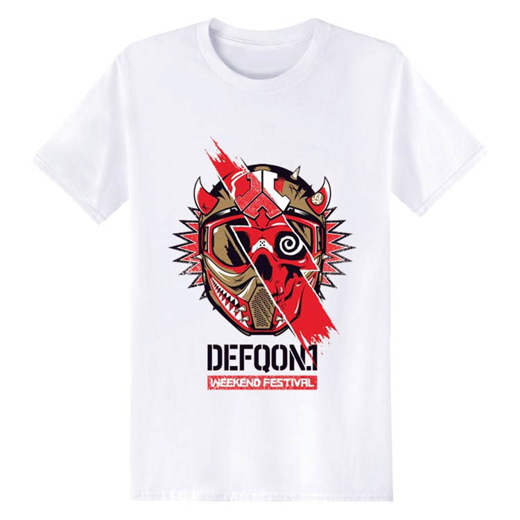 defqon 1 t shirt