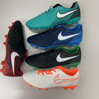 Kasut bola hot sale nike magista