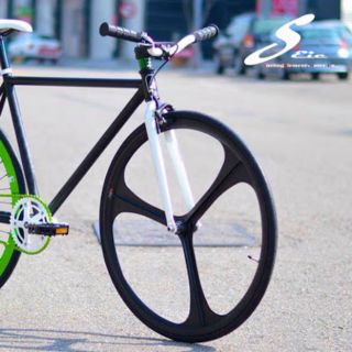 sport rim fixie