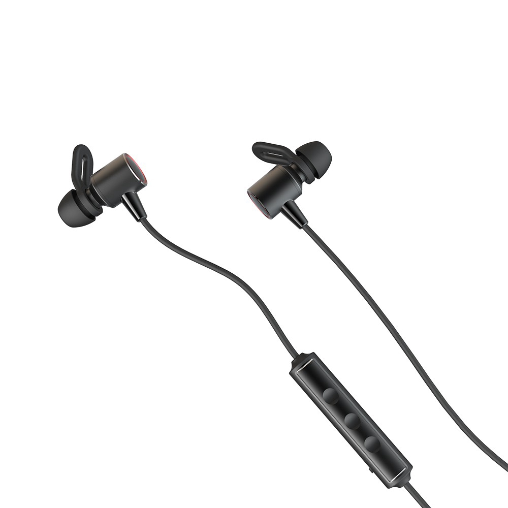 soundwire earpods