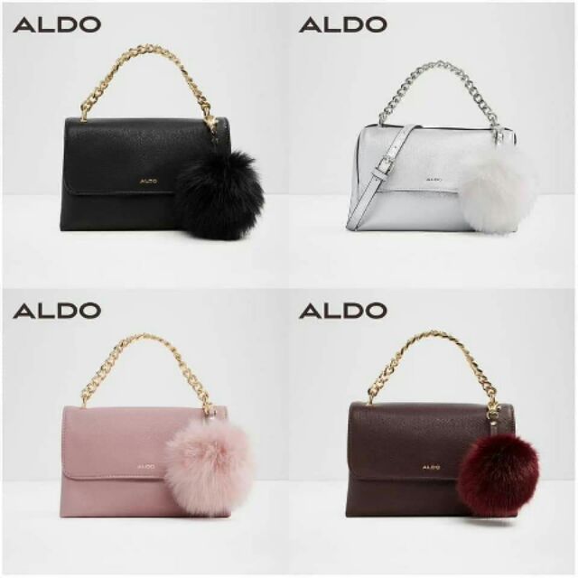 aldo crossbody bag