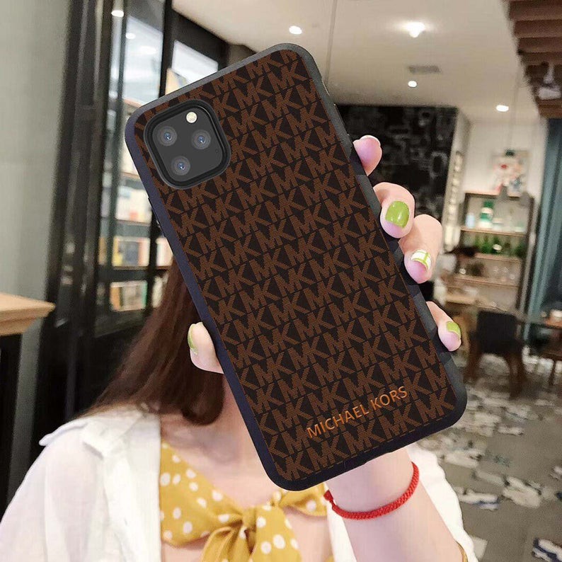 michael kors phone case iphone xr