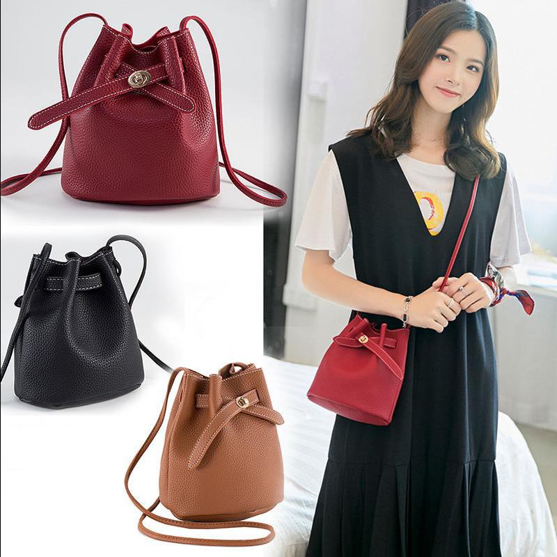 casual sling bag for ladies