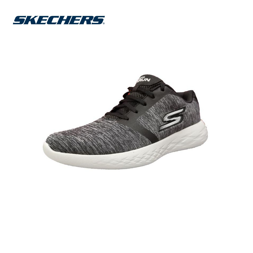 skechers 55071