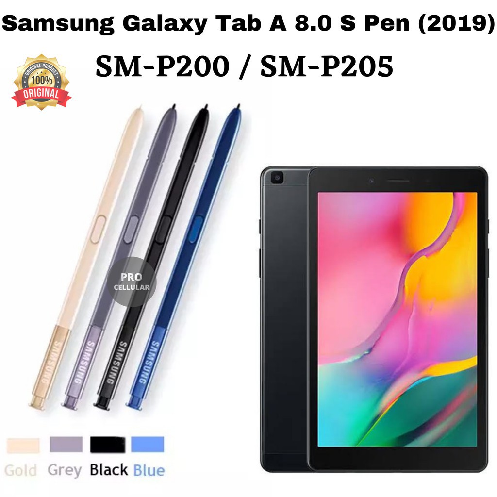 samsung tablet pencil price