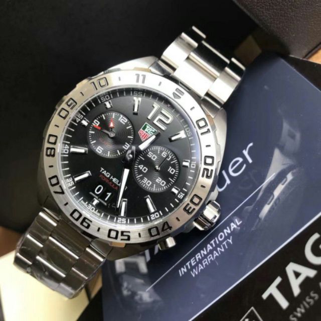 waz111a tag heuer