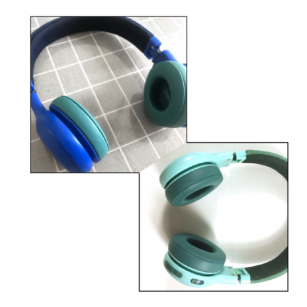 jbl headphones replacement ear pads