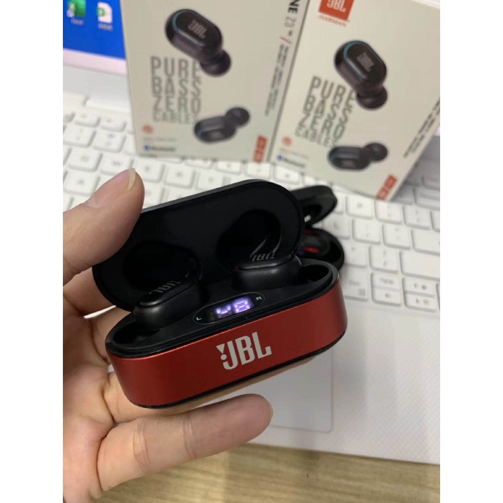 jbl tune z3 tws