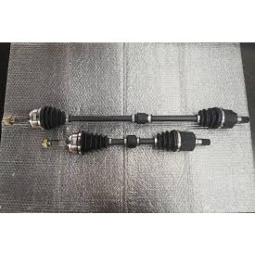 Perodua Kancil 850 Auto Drive Shaft (NEW)1 YEAR WARRANTY Shopee