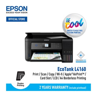 epson official store