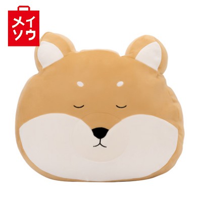 miniso shiba inu