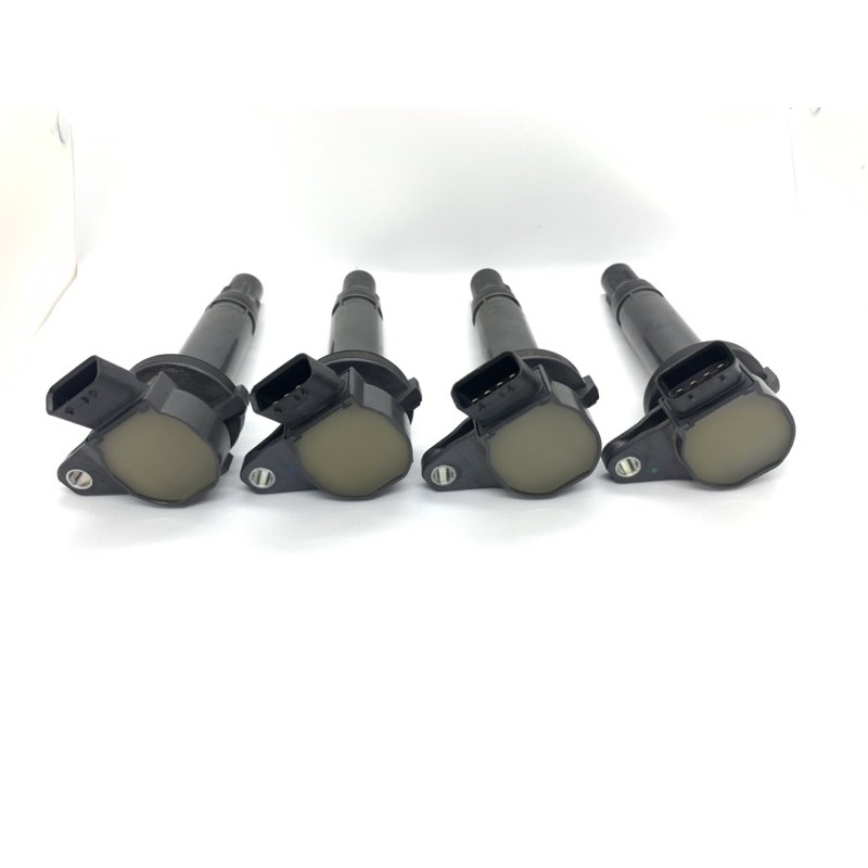 coil plug myvi alza avanza diamond japan Shopee Malaysia