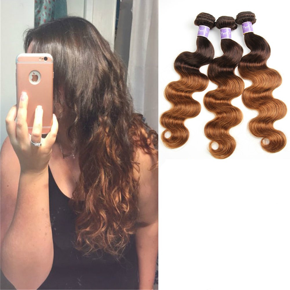 Best Quality Treasures Recommended Brazilian Hair Colour Chart