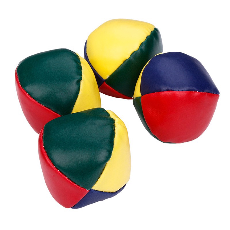 traditional circus juggling toy