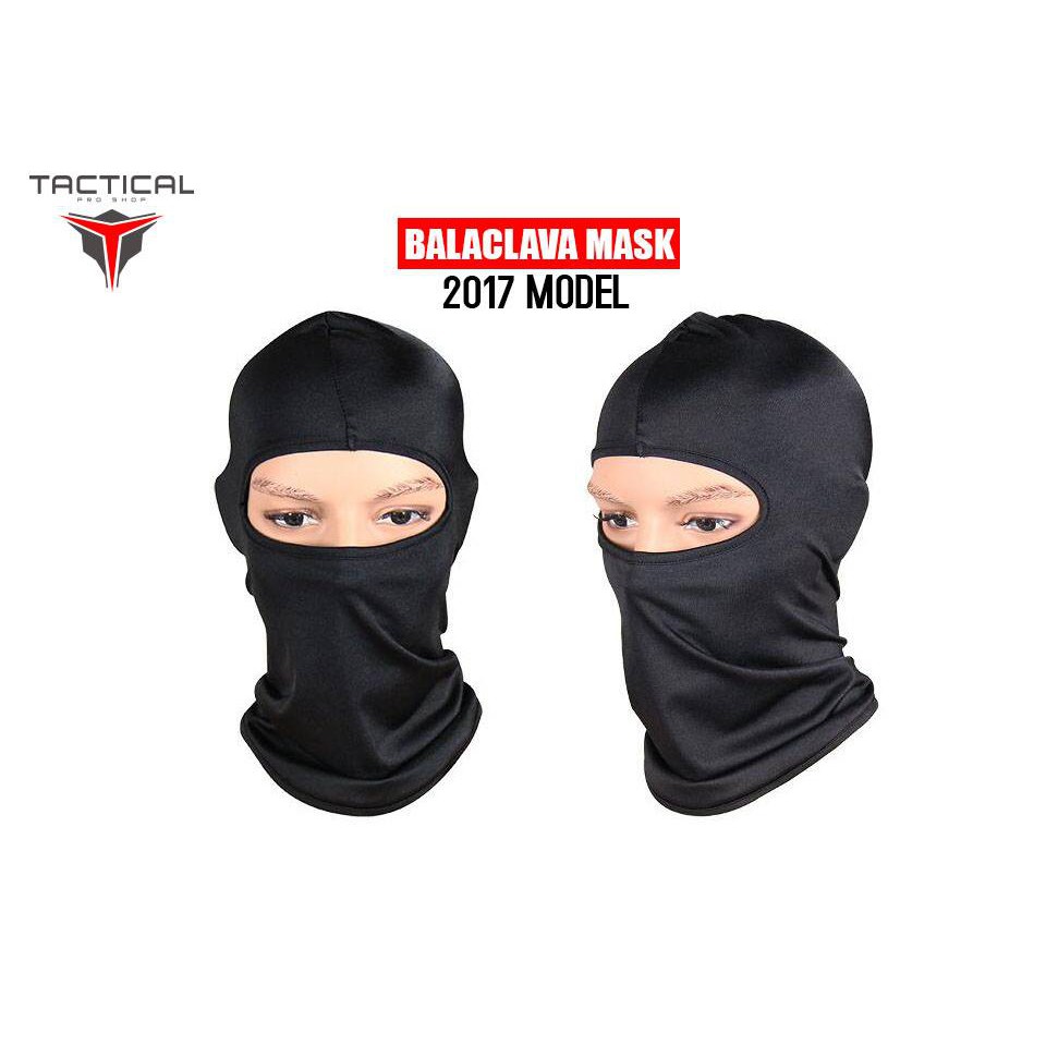 BALACLAVA MASK Shopee Malaysia