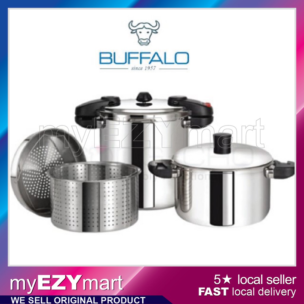 Pentole Agnelli, Pentolino Alto Per Bagnomaria 24 Alluminio Professionale 88584151 - Foto 4