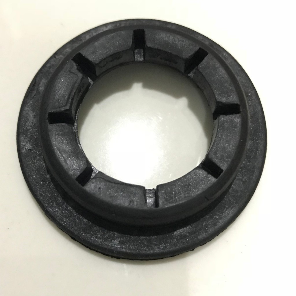 BUY 5 FREE 1 ! YORK AIRCOND FAN MOTOR RUBBER BUSH (1 PC) Shopee Malaysia
