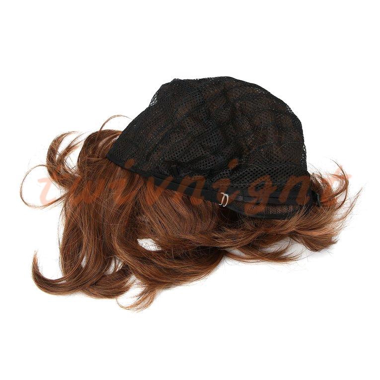 big hair wigs for sale