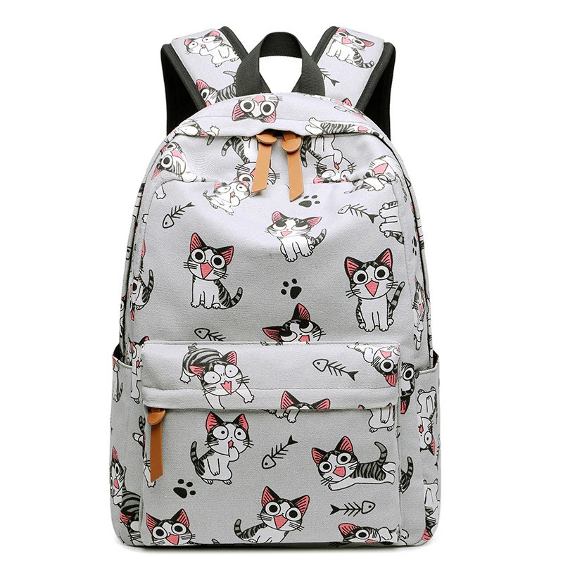 bookbag cute