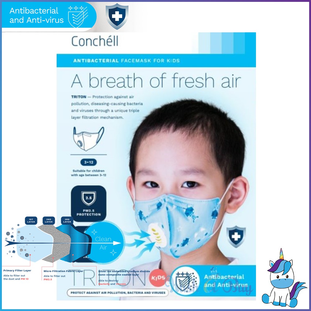n95 mask kids virus protection n95 mask kids virus protection