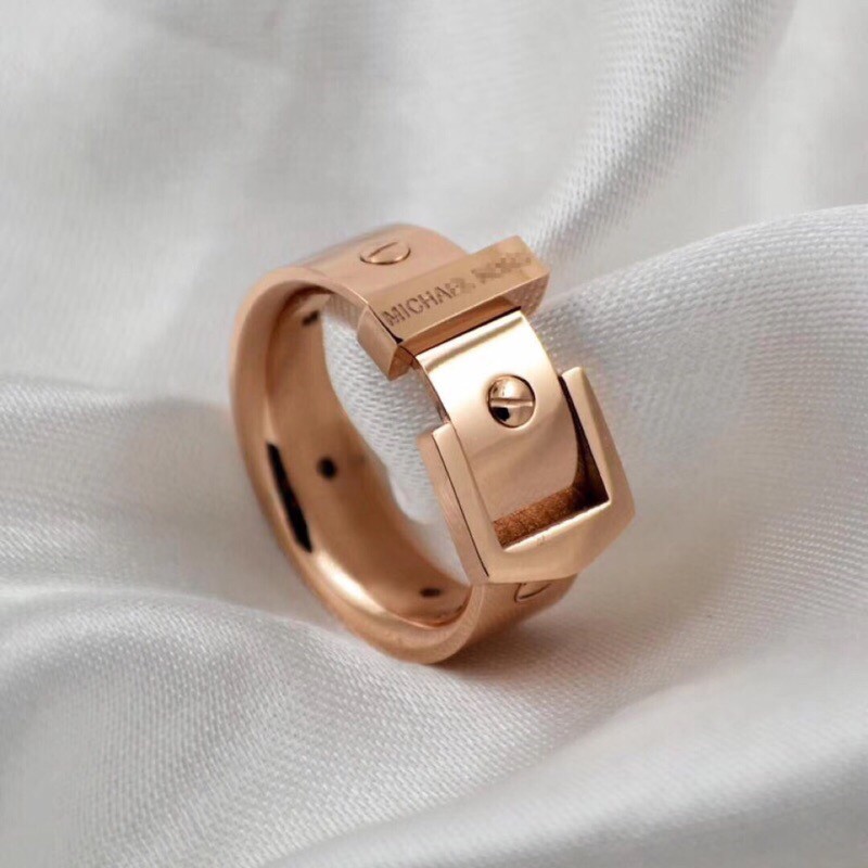 mk ring