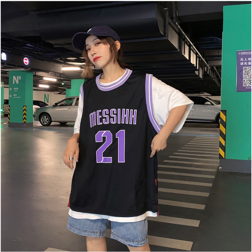 jersey shirt basketball