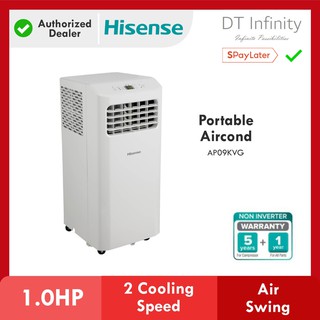 portable aircond - Prices and Promotions - Jul 2021 | Shopee Malaysia