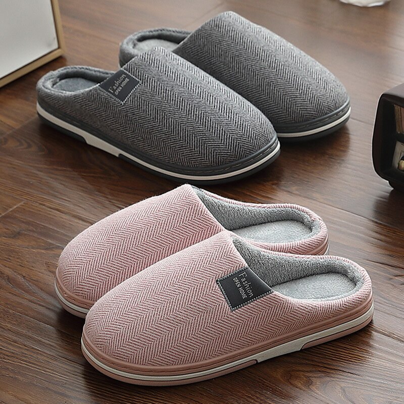 girls house shoes