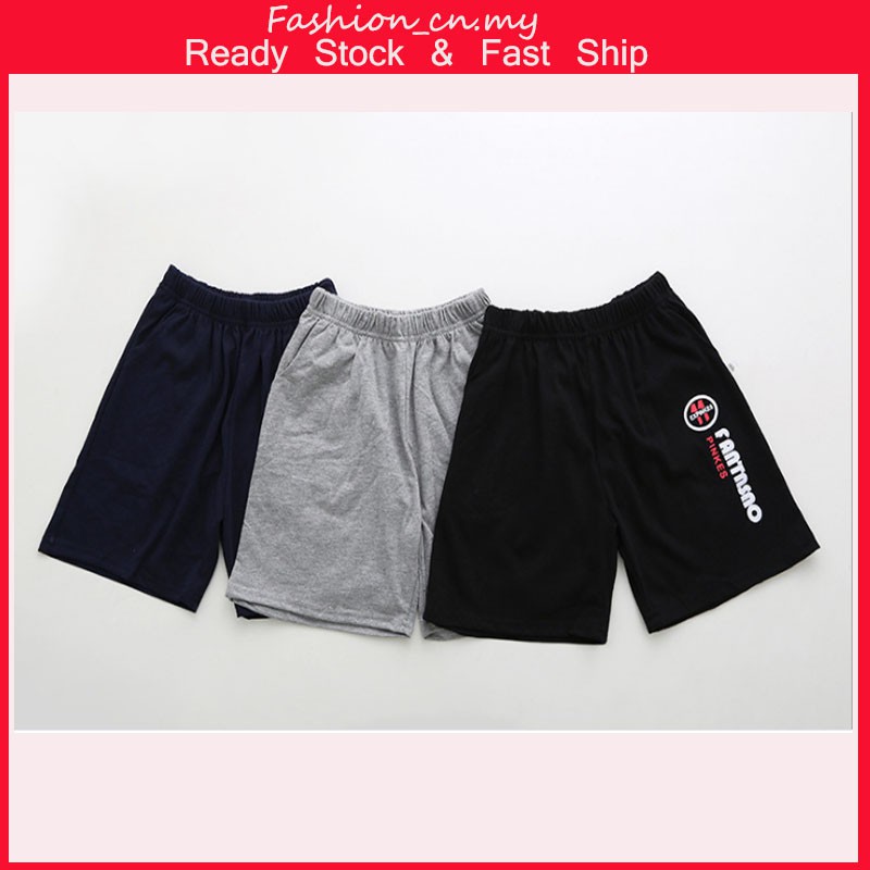 girls sweatpant shorts