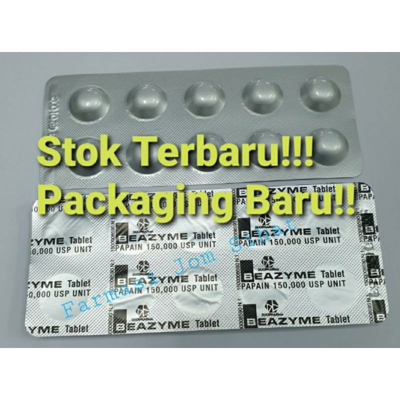 ubat surut bengkak gusi