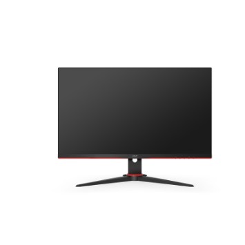 Ready Stock Aoc 24g2e5 24 Inch 1080p 75hz Ips Panel Gaming Monitor Shopee Malaysia