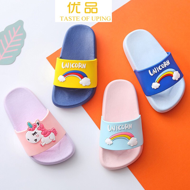 baby girl slipper shoes