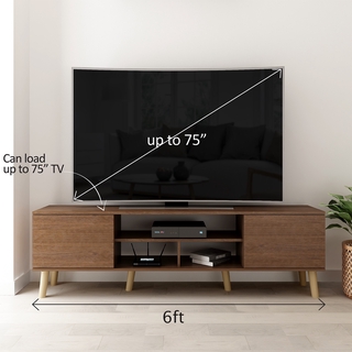  TV  CABINET KABINET TV  RAK  TV  MURAH  RAK  TV  KAYU RAK  