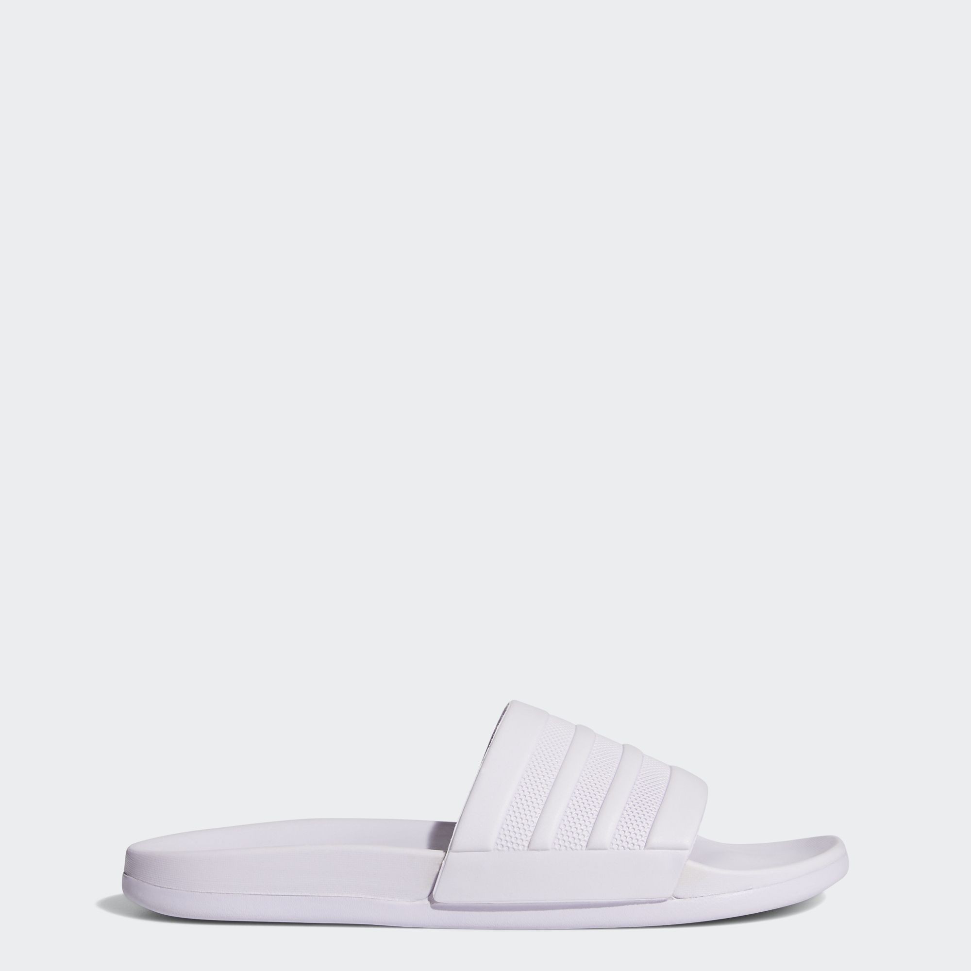 adidas swim adilette slides