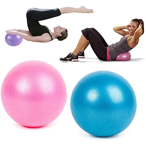 mini gym ball