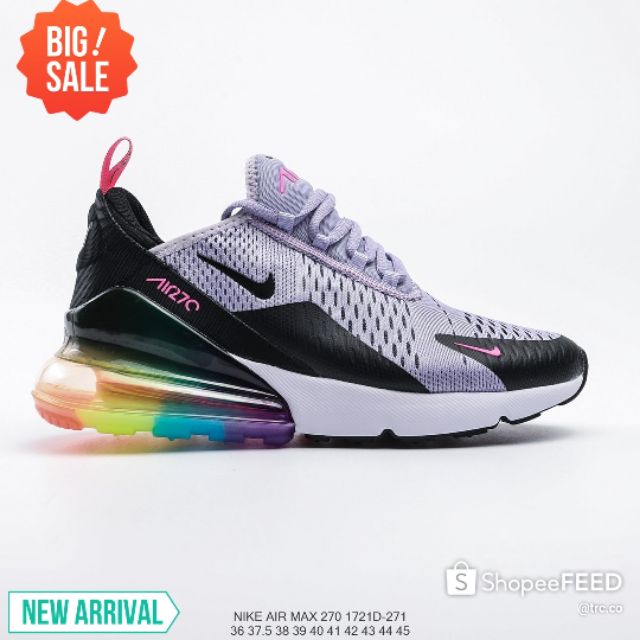 nike air max 271