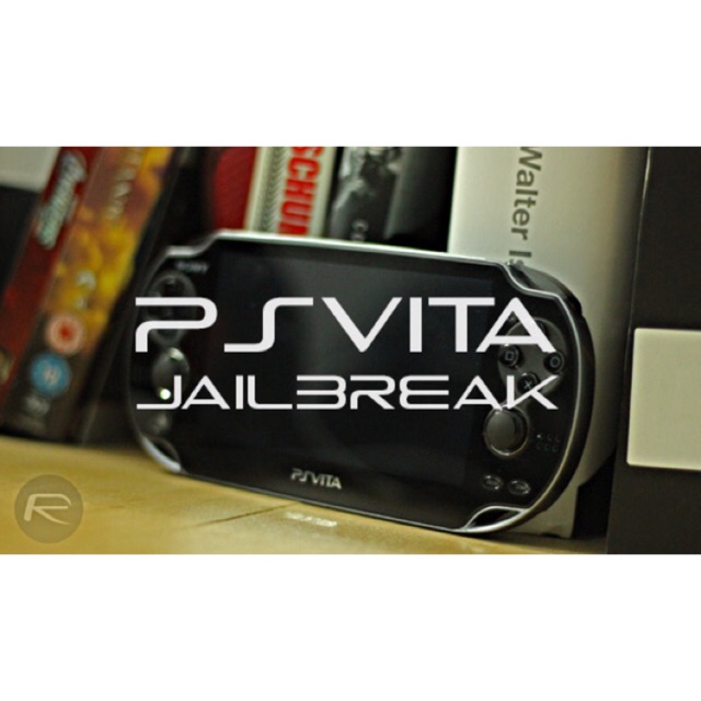 Jailbreak Ps Vita / Psp Games Mix 500GB Shopee Malaysia