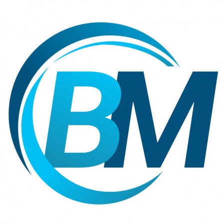 B&M Solution, Online Shop | Shopee Malaysia