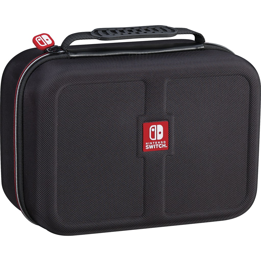 nintendo switch case big