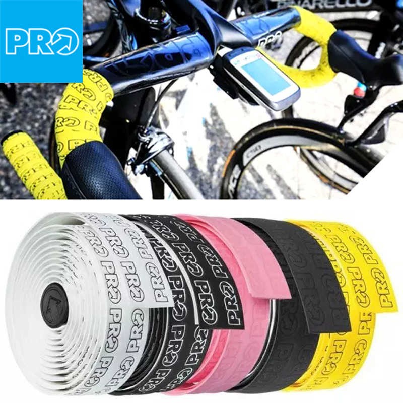 shimano bar tape