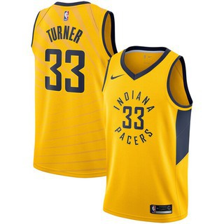 swingman jersey malaysia